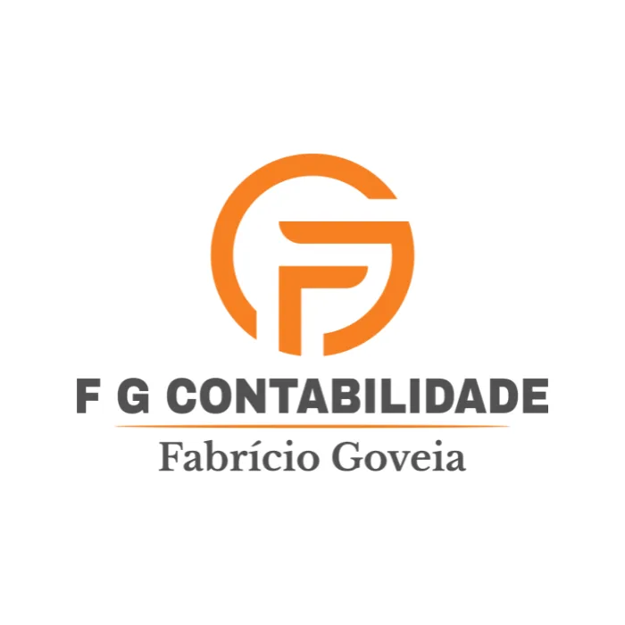 Imagem em Detaque - F G Contabilidade em Barra do Garças - MT